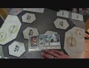 【バディファイト】ショタどもに捧ぐ。カタナＷ忍者を使うコツ