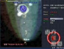 誰でもクリアできる東方紅魔郷Hard【2/3】