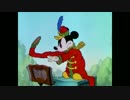 アニメーション作画史に残る名場面集 1935