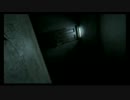 【配信】P.T.を初見プレイしてみました　その１【実況】