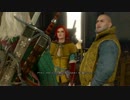 Witcher3心躍って初見実況プレイ第127章