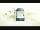 何番煎じかわかりませんが、祥鳳梅雨グラケッコンカッコカリ.mp4