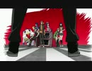 【ペルソナ4 ダンシング・オールナイト】オープニングムービー