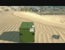 【E3 2015】[日本語音声版/カズヒラ]MGS5:TPP PS4実機ゲームデモ Part.3 (720p/60fps)