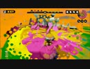 人外娘好きの主催がスプラトゥーンで参加者を釣りたい レギュラー12