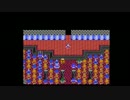 【実況】たまらなく不安になるドラクエ４ Part10