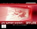 【実況】人生初ヌンチャクで遊ぶメトロイドプライム-13【wii版】