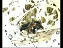 【実況】この頃のワンピースが好きだった俺のオーシャンズドリーム part19