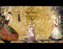 フィリピン人が日本語で歌うkalafinaのto the beginning　【Fate/Zero OP】