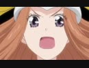 【乙女ゲー実況】俺とハートあふれる世界を冒険してくれ! 07