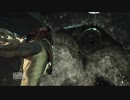 Batman Arkham Asylum 字幕実況 ＃27