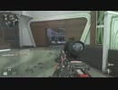 CoD:AW　-Ⅱ　（6/25）