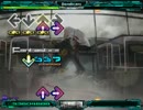 【StepMania】サリシノハラ【DWI】