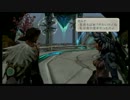 【実況】ゼノブレイド part112