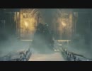 【Bloodborne】トロコン解説(実況)動画 Part12