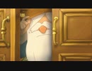 【実況】キミが、ルークかい？《レイトン教授と魔神の笛》part10