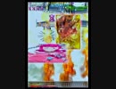 【AC版】むちむちポーク！　2周ALL　3.08億(3/4)