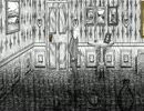 Neverending Nightmares 第1章 悪夢の始まり