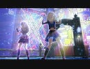 [アイカツ！]「チュチュ・バレリーナ」で高画質高音質を狙う[HD/60fps]#138