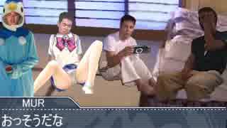 マイリスト クッソ汚いマイリスト Nicozon