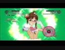 【独り言】ド新人Ｐがりっちゃんとトップを目指す　レッスン４