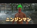 【ブラッドボーン】ニンジンマンが野菜嫌いを根絶やし　対人戦【実況】