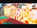 【実況】スプラトゥーンをやったったpart24 ノヴァでガチマッチ！