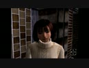 【雑談】シェンムーを懐かしみプレイ～横須賀編～【実況】part.14