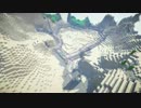 【Minecraft】村人と会話してたら国が出来てたep2 #12【実況】