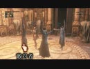 【初見実況２周目】ブラッドボーン 第７６回【手汗かきの狩人】