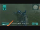 【Target in Sight】俺は、生き残れるか？第九話【実況】