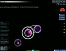 ORANGE WOLKE - MAMMAMMAMMAMMAMix [Cicada] +HD,DT (98.16%)　220pp