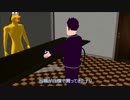 【MMD】パカモンRG