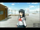 【実況】わたしの世界の来訪者【GKA！-玉砕覚悟のアタック大作戦-】後編