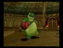 のんべんだらりとDQ８実況　第１０４話