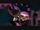 【プレイ動画】ノヴァブラスターでガチA+99維持 2【スプラトゥーン】