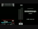 %E3%83%96%E3%83%B3%E3%82%BF%E3%83%B3 ～Falling in "B" mix～ (EXPERT) EASY CLEAR