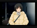 [フリーダム実況]二十歳から始めるアマガミ[七咲編ep20]
