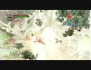 dmc4 m14