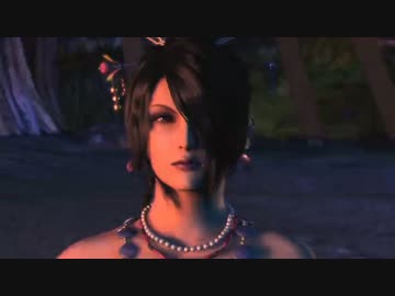 【二人実況？】初見で楽しくFINAL FANTASY X HD Part6