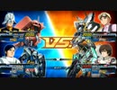 フルアーマーコロコーンガンダム２