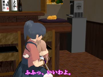 居酒屋鳳翔物語第17話