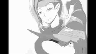 【V&B】百年戦記を実況プレイ【26話】