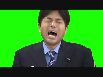 野々村GB