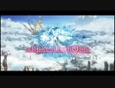 【FF14実況】おっさん学者が初見で挑む！　闇の世界①