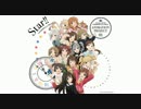 【100分間耐久】 star!!