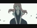 【健音テイ】メリュー【UTAUカバー】