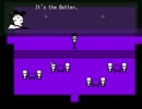 【ゆっくり】英語が読める気もしたが OFF派生『START』デモ版4(終)【実況】