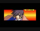 【MUGEN】今度こそAI(愛)だよね！狂下位シングルトーナメント　Part12
