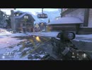 [CoD:AW]おねぇスナイパー戦場で可憐に舞い踊り頑張る。 #14[PS4]